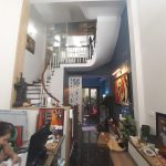  45m2 - 5