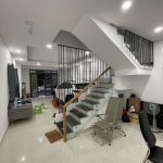  59m2 - 3