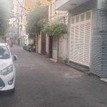  59m2 - 7