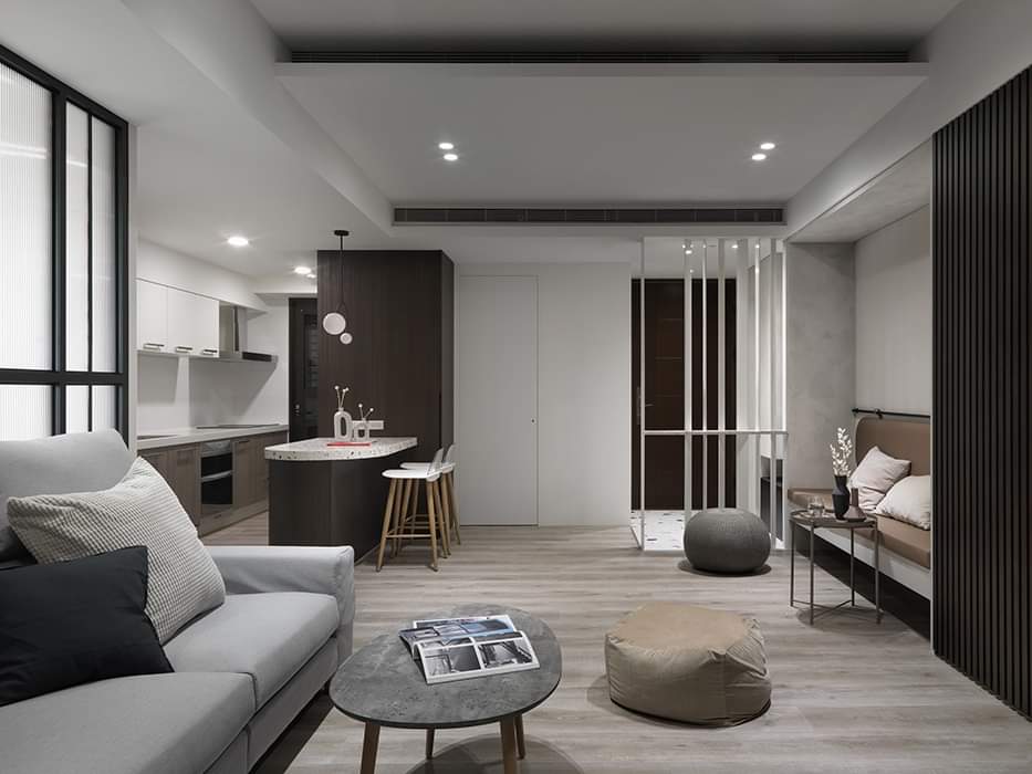 Thông số vàng 50m, 5 tầng, mt 5, giá thì đẹp chỉ hơn 4 tỷ, Đức Giang.