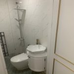  45m2 - 3