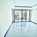  70m2 - 4