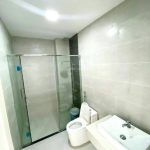  70m2 - 5