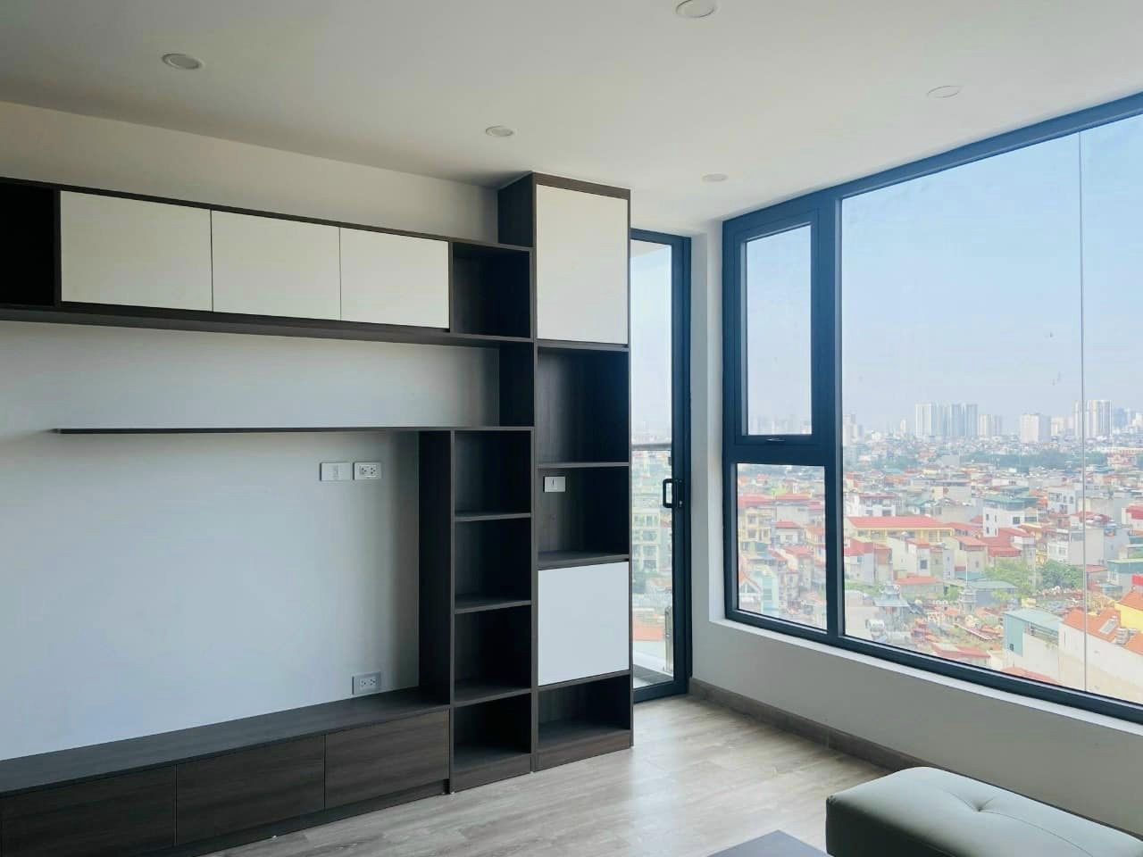 MUA NHÀ - BANK HỖ TRỢ 70%: NHẬN NHÀ Ở NGAY - FULL NỘI THẤT.