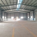  2000m2 - 4
