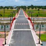 100m2 - 6