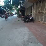  90m2 - 5