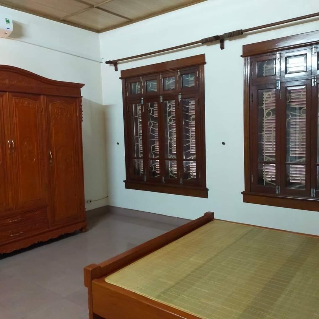 BÁN NHÀ THÁI HÀ PHÂN LÔ Ô TÔ VÀO NHÀ 69M, MT5.4 5 TẦNG, 17.5 tỷ