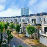  300m2 - 5