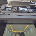  40m2 - 1