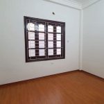  40m2 - 4