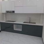  40m2 - 5