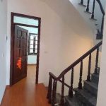  40m2 - 6
