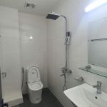  40m2 - 7