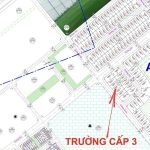 250m2