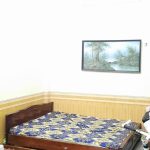  60m2 - 1