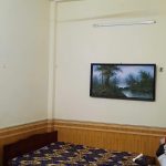  60m2 - 4