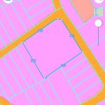  640m2 - 1