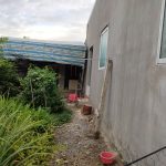  370m2 - 5