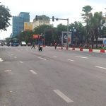  60m2 - 1