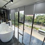  60m2 - 4