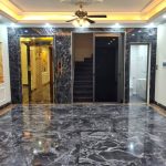  60m2 - 5