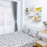  50m2 - 1