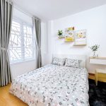  50m2 - 3