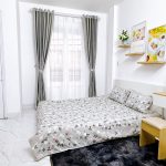  50m2 - 4