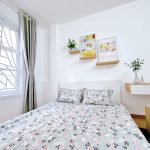  50m2 - 5