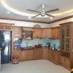  50m2 - 3