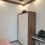  60m2 - 6