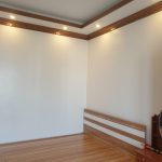  60m2 - 5