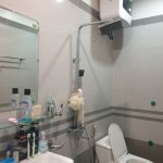  50m2 - 6