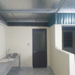  52m2 - 1