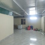  52m2 - 3