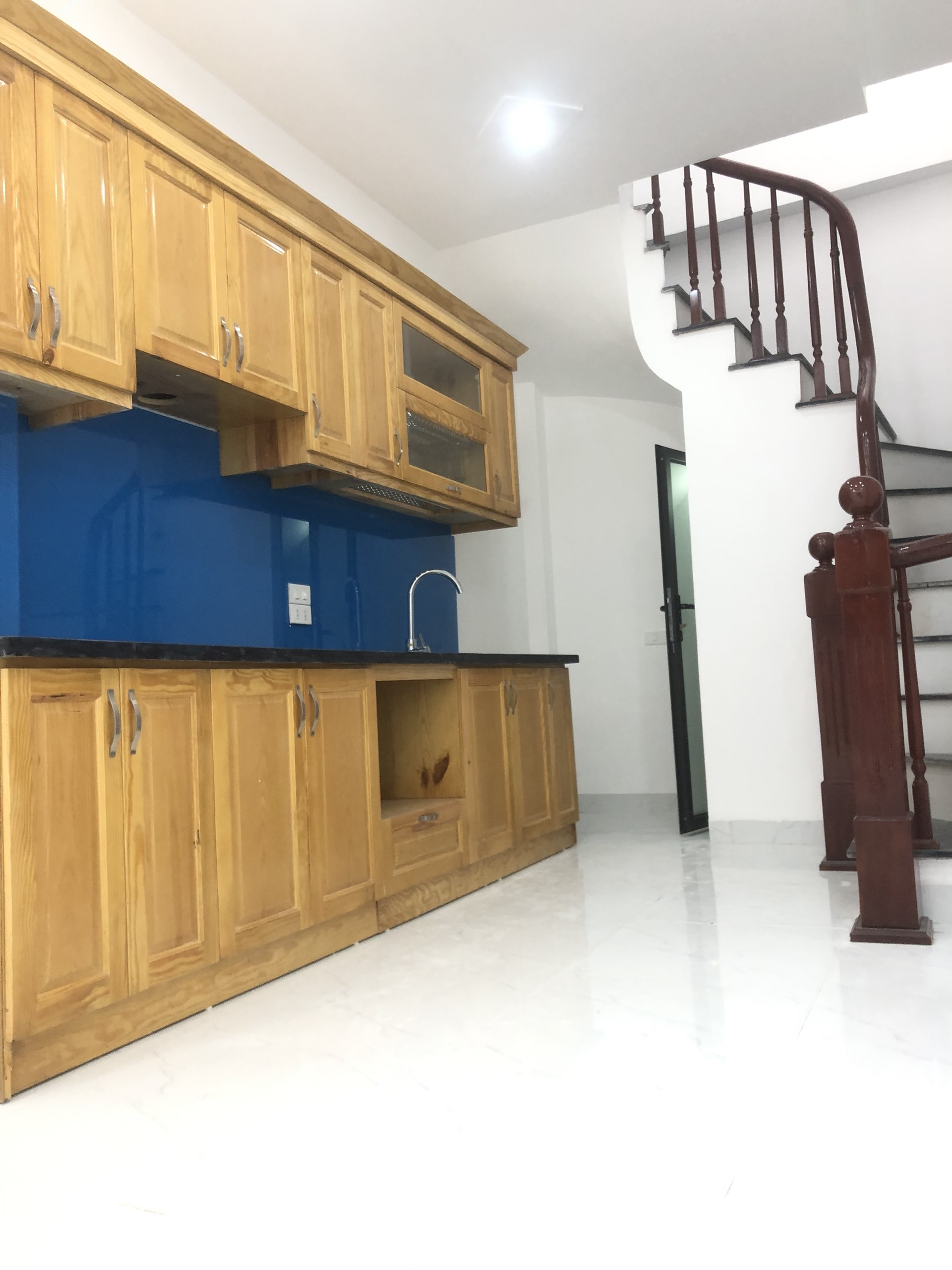 Bán nhà ngõ 36 Lê trọng tấn , Hà Đông , 37m ,4 tầng , giá chỉ 3,7 tỷ