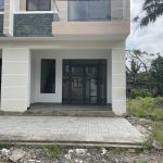 140m2 - 3