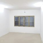  312m2 - 5