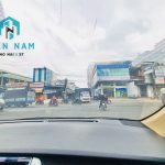  180m2 - 4