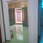  52m2 - 4