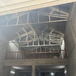  100m2