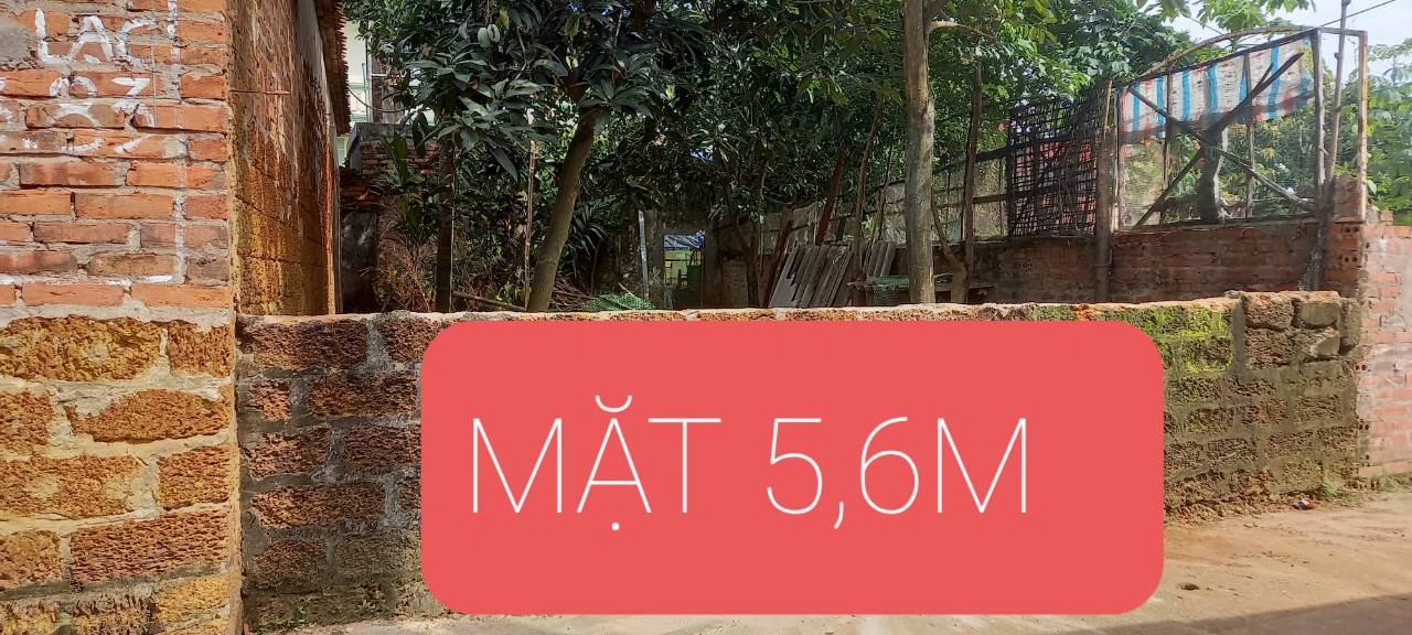 CẦN BÁN LÔ 70M2 ĐỒNG KHO ĐỒNG TRÚC GIÁ NHỈNH 1 TỶ SÁT ĐƯỜNG VÀNH ĐAI CNC