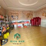  550m2 - 6