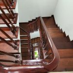 65m2 - 4