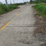  640m2 - 3
