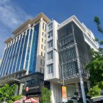  900m2 - 3