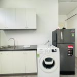  30m2 - 3