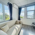  30m2 - 4