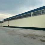  14000m2 - 4